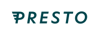 logo-versao-principal-fundo-verde-RGB.png